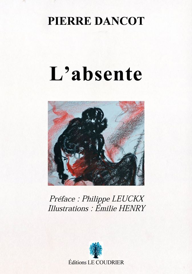 couverture du livre 